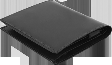 Logotrade promotional item picture of: Wallet 30701300